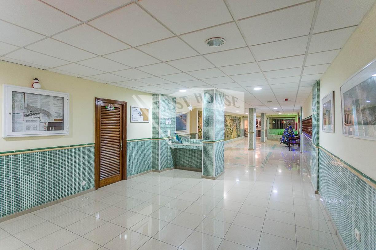 Apartment Cute Close To The Beach. Las Palmas de Gran Canaria