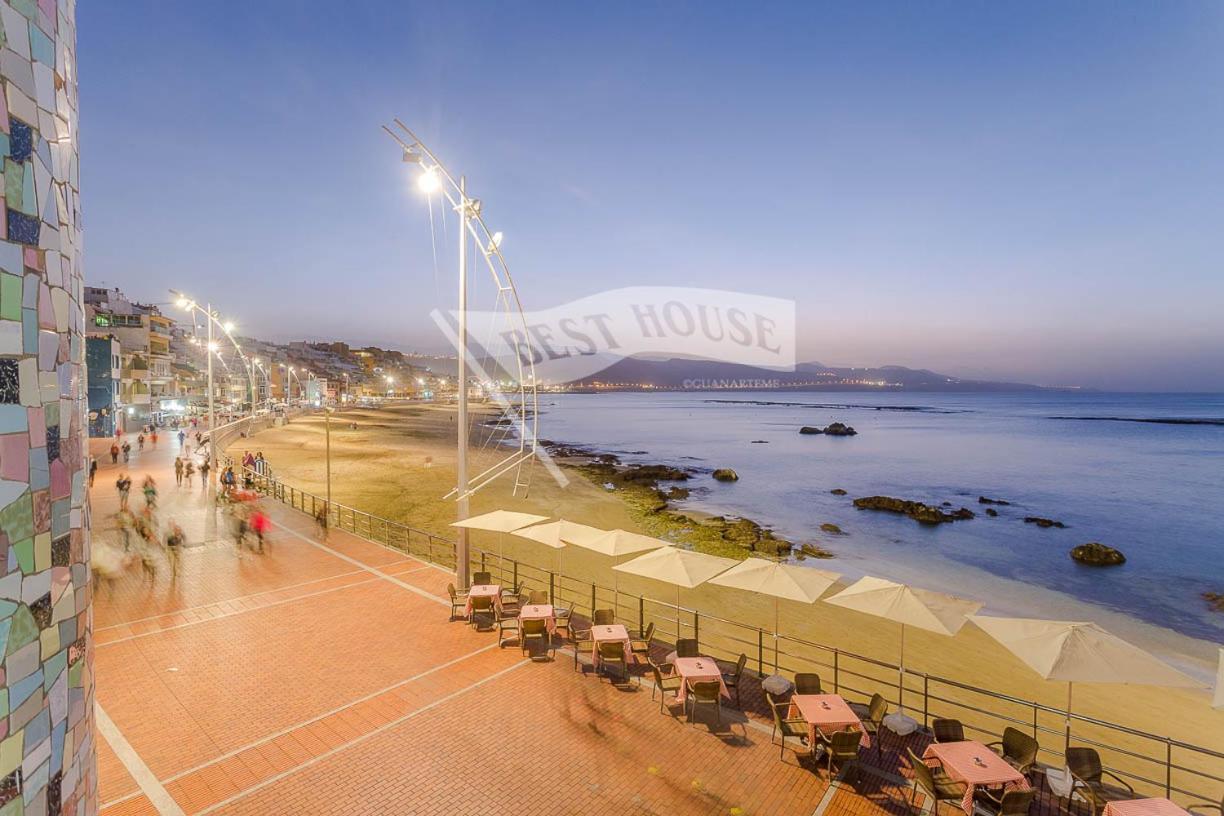 Cute Close To The Beach. Apartment