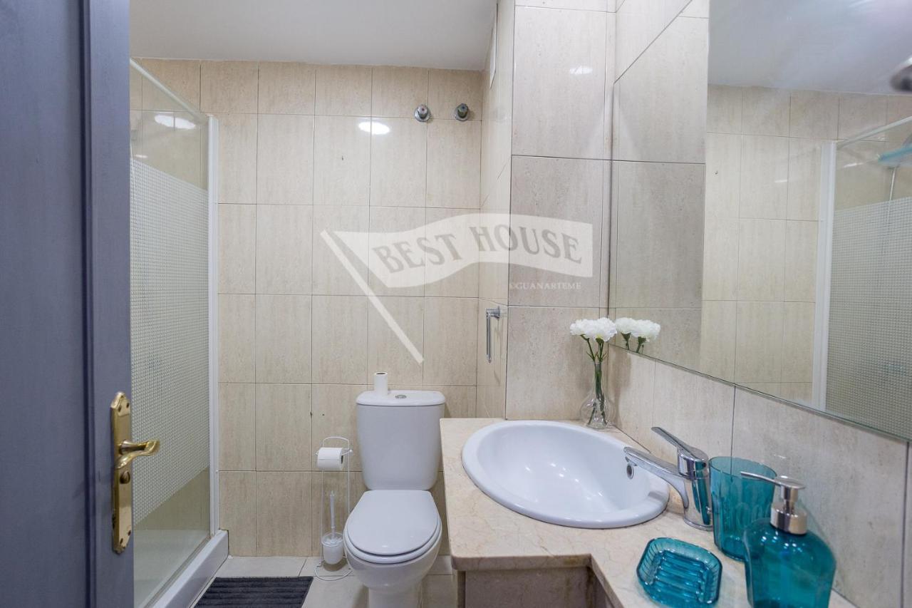 Apartment Cute Close To The Beach. Las Palmas de Gran Canaria