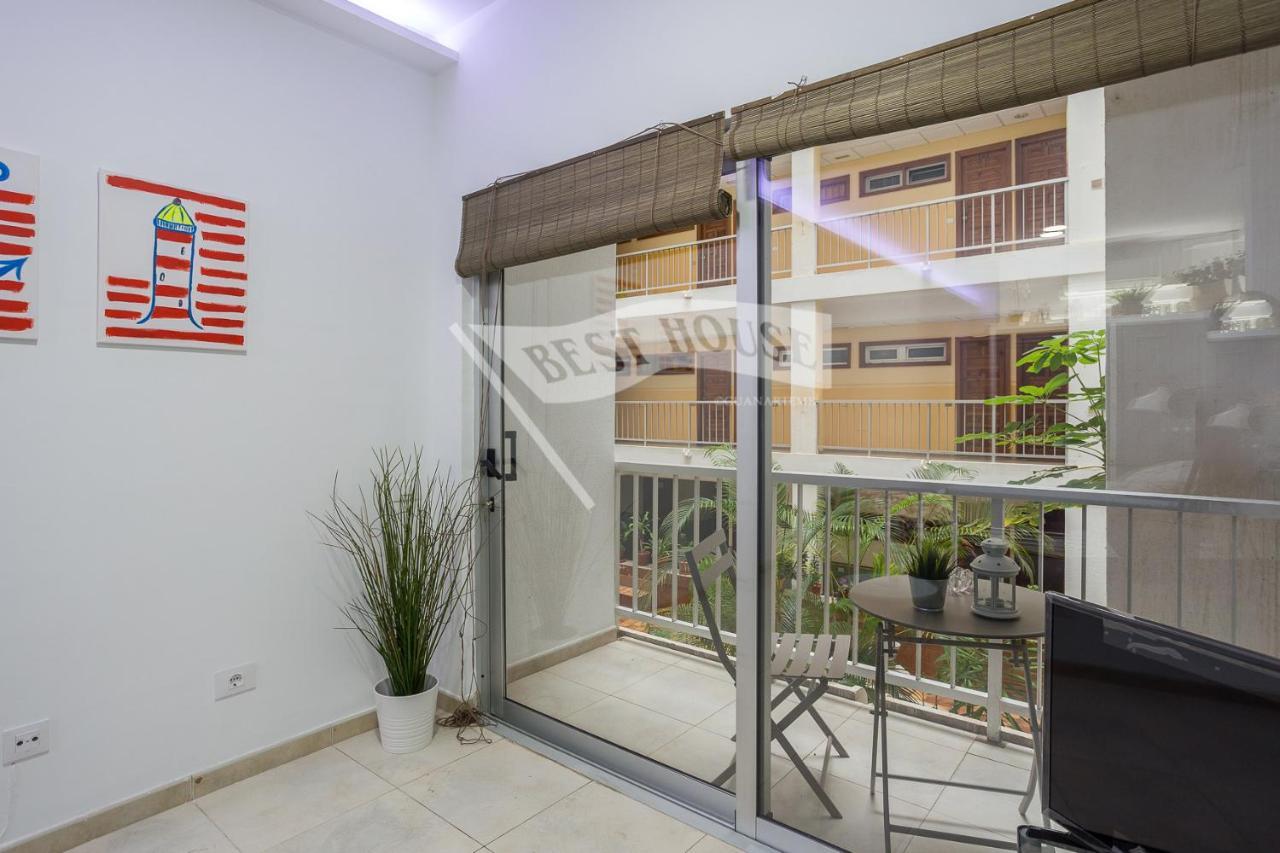 Cute Close To The Beach. Apartment