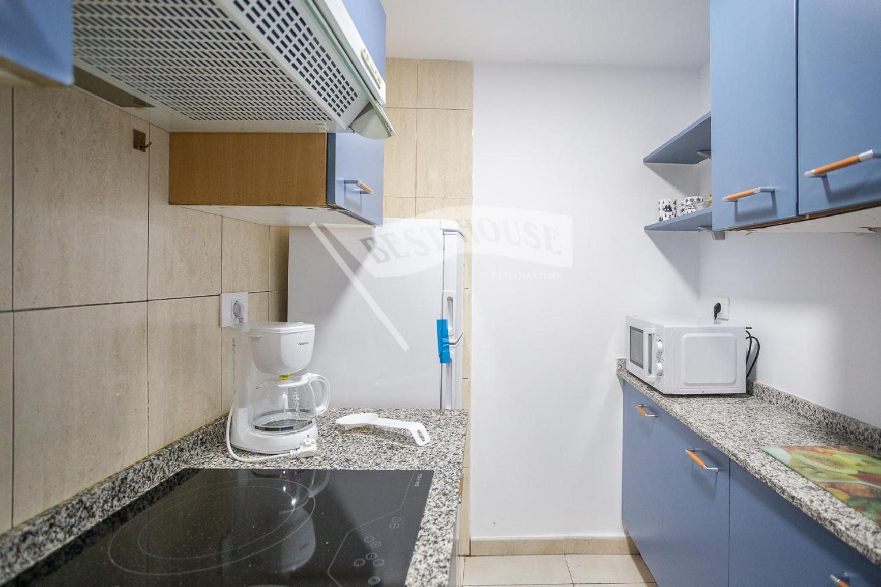 Cute Close To The Beach. Apartment *